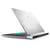 Ноутбук Dell Alienware x16 R2 [useashbtsx16r5hbhh] - изображение 4