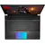 Ноутбук Dell Alienware x16 R2 [AW16R2-9506SLV-PUS] - изображение 5