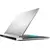 Ноутбук Dell Alienware x16 R2 [AW16R2-9754SLV-PCA] - изображение 7