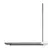 Ноутбук Dell Alienware x16 R2 [useashbtsx16r5hbhh] - изображение 8
