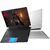 Ноутбук Dell Alienware x16 R2 [AW16R2-9753SLV-PCA] - изображение 10