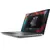 Ноутбук Dell Precision 14 5490 [DP7U549020AUS] - изображение 3