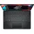 Ноутбук Dell Precision 14 5490 [DP7U549022AUS] - изображение 4