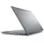 Ноутбук Dell Precision 14 5490 [DP7U549022AUS] - изображение 5