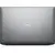 Ноутбук Dell Precision 14 5490 [DP7U549021AUS] - изображение 6