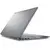 Ноутбук Dell Precision 14 5490 [DP7U549022AUS] - изображение 7