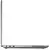 Ноутбук Dell Precision 14 5490 [DP7U549022AUS] - изображение 9