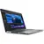Ноутбук Dell Precision 15 3591 [N206P3591UWP4] - изображение 2