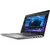 Ноутбук Dell Precision 15 3591 [N206P3591UWP4] - изображение 3
