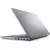 Ноутбук Dell Precision 15 3591 [N206P3591UWP6] - изображение 5