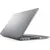 Ноутбук Dell Precision 15 3591 [N206P3591UWP6] - изображение 7