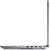 Ноутбук Dell Precision 15 3591 [N206P3591UWP4] - изображение 8
