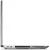 Ноутбук Dell Precision 15 3591 [N206P3591UWP7] - изображение 9