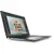 Ноутбук Dell Precision 16 5690 [DP7U641760AUS] - изображение 2