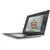 Ноутбук Dell Precision 16 5690 [DP7U641112AUS] - изображение 3