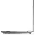 Ноутбук Dell Precision 16 5690 [DP7U641111AUS] - изображение 8