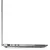 Ноутбук Dell Precision 16 5690 [DP7U641111AUS] - изображение 9