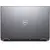 Ноутбук Dell Precision 17 7780 [N003P7780ADA3511WP] - изображение 5