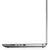 Ноутбук Dell Precision 17 7780 [N003P7780UHD003WP] - изображение 6