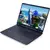 Ноутбук Dell Alienware 16 Aurora AC16250 [LAC16250-7296BLU-PUS] - изображение 3