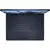 Ноутбук Dell Alienware 16 Aurora AC16250 [LAC16250-25638BLU-PUS] - изображение 4