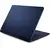 Ноутбук Dell Alienware 16 Aurora AC16250 [LAC16250-25628BLU-PUS] - изображение 5