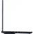 Ноутбук Dell Alienware 16 Aurora AC16250 [LAC16250-25628BLU-PUS] - изображение 8