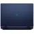 Ноутбук Dell Alienware 16 Aurora AC16250 [LAC16250-25628BLU-PUS] - изображение 9