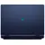 Ноутбук Dell Alienware 16X Aurora AC16251 [LAC16251-9582BLU-PUS] - изображение 4