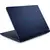 Ноутбук Dell Alienware 16X Aurora AC16251 [LAC16251-9582BLU-PUS] - изображение 5