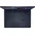 Ноутбук Dell Alienware 16X Aurora AC16251 [LAC16251-9582BLU-PUS] - изображение 9