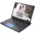Ноутбук Dell Alienware 18 Area-51 AA18250 [LAA18250-94448BLU-PUS] - изображение 2