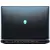 Ноутбук Dell Alienware 18 Area-51 AA18250 [LAA18250-9444BLU-PUS] - изображение 4