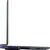 Ноутбук Dell Alienware 18 Area-51 AA18250 [LAA18250-94448BLU-PUS] - изображение 5