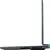 Ноутбук Dell Alienware 18 Area-51 AA18250 [LAA18250-94448BLU-PUS] - изображение 6