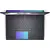 Ноутбук Dell Alienware 18 Area-51 AA18250 [LAA18250-94448BLU-PUS] - изображение 9