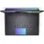 Ноутбук Dell Alienware 16 Area-51 AA16250 [8WXZ0C4] - изображение 4