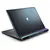Ноутбук Dell Alienware 16 Area-51 AA16250 [8WXZ0C4] - изображение 6