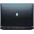 Ноутбук Dell Alienware 16 Area-51 AA16250 [8WXZ0C4] - изображение 9