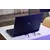 Ноутбук Dell Alienware 16 Aurora AC16250 [LAC16250-25628BLU-PUS] - изображение 12