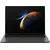 Ноутбук Samsung Galaxy Book3 Ultra [NP960XFH-XA7DE] 