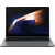 Ноутбук Samsung Galaxy Book4 Ultra [NP960XGL-XG7US] 