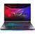 Ноутбук Asus ROG Strix G16 2025 G615LR [G615LR-AS196] 