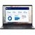 Ноутбук Dell Pro 13 Premium PA13250 [DPP13A132WP] 