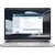 Ноутбук Dell Pro 14 Plus PB14255 [BTOPB14255861] 
