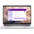 Ноутбук Dell Pro 14 Plus PB14250 [PB14263] 