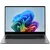 Ноутбук Samsung Galaxy Book5 Pro 14 [NP940XHA-KG5US] 