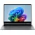Ноутбук Samsung Galaxy Book5 Pro 360 16 [NP960QHA-KG11US] 