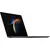 Ноутбук Samsung Galaxy Book3 Ultra [NP960XFH-XA7DE] - изображение 5