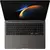 Ноутбук Samsung Galaxy Book3 Ultra [NP960XFH-XA6DE] - изображение 4